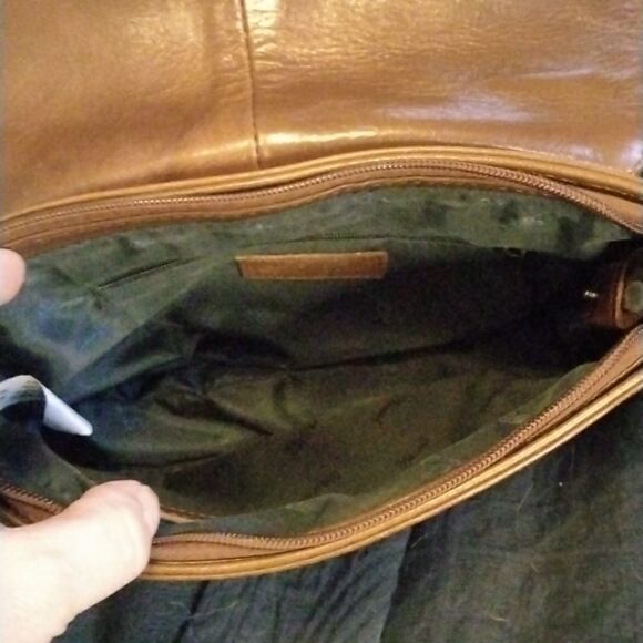 Ashwood    - Picture 6 of 7